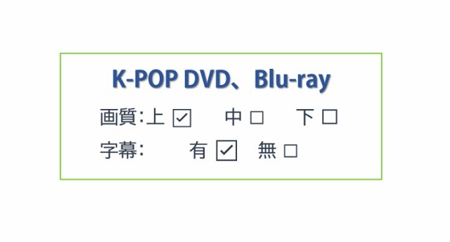 Blu-ray BTS 走れ!防弾 ビハインド3種セット #1〜#3 日本語字幕あり 防弾少年団 ばんたんはしれ！バンタンRUN! BTS/生写真+トレカ(7070190614-141)の通販はau  PAY マーケット - 韓Love | au PAY マーケット－通販サイト